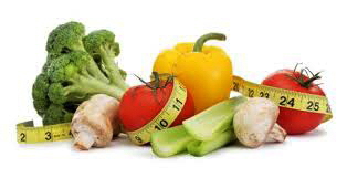 lose-weight