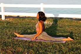 exercise